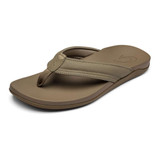 Men's Maha Beach Sandals Flip Flops 89.99 TYLER'S