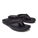 Men's Maha Beach Sandals Flip Flops 89.99 TYLER'S