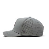 Melin Hydro Odyssey Stacked Hat Snapbacks & Strapbacks 69 TYLER'S