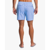 Southern Tide Men's Solid Swim Trunk Volley Shorts 89.5 TYLER'S