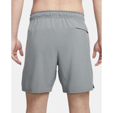 Nike Men's Dri-FIT Unlimited 7" Unlined Versatile Shorts Shorts 60 ERLEBNISWELT-FLIEGENFISCHEN'S
