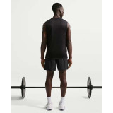 Nike Men's Dri-FIT Unlimited 7" Unlined Versatile Shorts