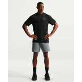 Nike Men's Dri-FIT Unlimited 7" Unlined Versatile Shorts