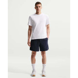 Nike Men's Dri-FIT Unlimited 7" Unlined Versatile Shorts