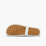 Just Cavalli strappy high heel sandals/Tan Flats 59.99 ERLEBNISWELT-FLIEGENFISCHEN'S