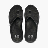 Reef Men's Oasis Sandals Flip Flops 37.99 ERLEBNISWELT-FLIEGENFISCHEN'S