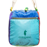 Cotopaxi Camaya Satchel Crossbody Bags 50 TYLER'S