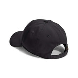 Cap JACK&JONES Jacblk Trucker Cap 12205343 Peyote Recycled '66 Classic Hat Baseball Caps 30 ERLEBNISWELT-FLIEGENFISCHEN'S