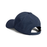 Cap JACK&JONES Jacblk Trucker Cap 12205343 Peyote Recycled '66 Classic Hat Baseball Caps 30 ERLEBNISWELT-FLIEGENFISCHEN'S