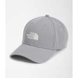 The North Face Recycled '66 Classic Hat