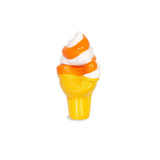 Ban.do Ice Cream De-Stress Ball Miscellaneous 9 ERLEBNISWELT-FLIEGENFISCHEN'S