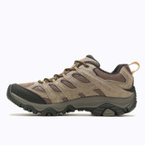 Merrell Men's Moab 3 Low Hiking Boots Boots 109.99 ERLEBNISWELT-FLIEGENFISCHEN'S