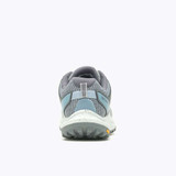 Merrell Women's Antora 3 Low Running Shoes Running 124.99 ERLEBNISWELT-FLIEGENFISCHEN'S