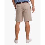 Southern Tide Men's T3 Gulf 9" Performance Short Shorts 89.5 ERLEBNISWELT-FLIEGENFISCHEN'S