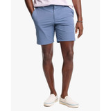 Southern Tide Men's brrr°®-die 8 Inch Performance Short Shorts