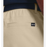 Under Armour Men's Drive Shorts Shorts 70 ERLEBNISWELT-FLIEGENFISCHEN'S