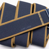 Arcade Carto Belt Belts 34.95 TYLER'S