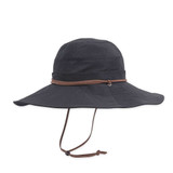 Pistil Mina Sun Hat Wide-Brim Hats 52.99 TYLER'S
