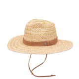 Pistil Skiff Sun Hat Wide-Brim Hats 54 ERLEBNISWELT-FLIEGENFISCHEN'S