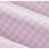 Vineyard Vines Men's On-The-Go brrrº Gingham Shirt Long Sleeve 128 ERLEBNISWELT-FLIEGENFISCHEN'S