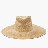 Wyeth Ipanema Hat Wide-Brim Hats 69 TYLER'S