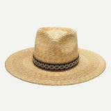 Wyeth Leilani Hat Wide-Brim Hats 92 ERLEBNISWELT-FLIEGENFISCHEN'S