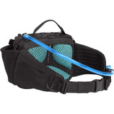 CamelBak M.U.L.E. Waist Pack with Crux Lumbar Reservoir Drinkware Accessories 90 TYLER'S