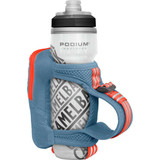 CamelBak Quick Drip Chill Drinkware Accessories 32 ERLEBNISWELT-FLIEGENFISCHEN'S