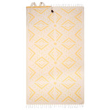 Sand Cloud Paragon Towel Bag Beach Towels 68 TYLER'S