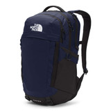 The North Face Recon Backpack Unisex 109 TYLER'S