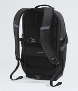 The North Face Recon Backpack