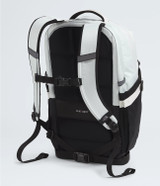 The North Face Recon Backpack