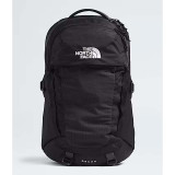 The North Face Recon Backpack