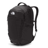 The North Face Women's Recon Backpack in TNF Black