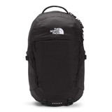 The North Face Women's Recon Backpack in TNF Black