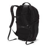 The North Face Women's Recon Backpack in TNF Black