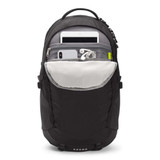 The North Face Women's Recon Backpack in TNF Black
