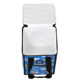 Scout Pleasure Chest Soft Cooler Bag Soft Coolers 38.5 ERLEBNISWELT-FLIEGENFISCHEN'S