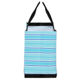 Scout Original Deano Tote Bag - Seas The Day Tote Bags 45 TYLER'S
