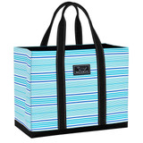 Scout Original Deano Tote med Bag - Seas The Day Tote med Bags 45 ERLEBNISWELT-FLIEGENFISCHEN'S