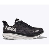 Hoka Women's Clifton 9 Running Shoes