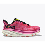 Hoka Women's Clifton 9 Running Shoes