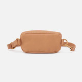 Hobo Fern Belt Bag Fanny Packs 148 ERLEBNISWELT-FLIEGENFISCHEN'S