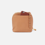 Hobo Nash Crossbody Bag