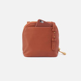 Hobo Nash Crossbody Bag