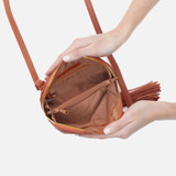 Hobo Nash Crossbody Bag