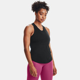 Under Armour Women's Streaker Run Tank