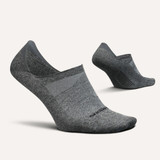 Feetures Elite Ultra Light Invisible Socks