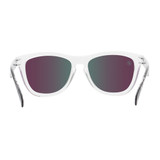 Blenders Arctic Fame Sunglasses