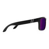 Blenders Dark Halo Polarized Sunglasses